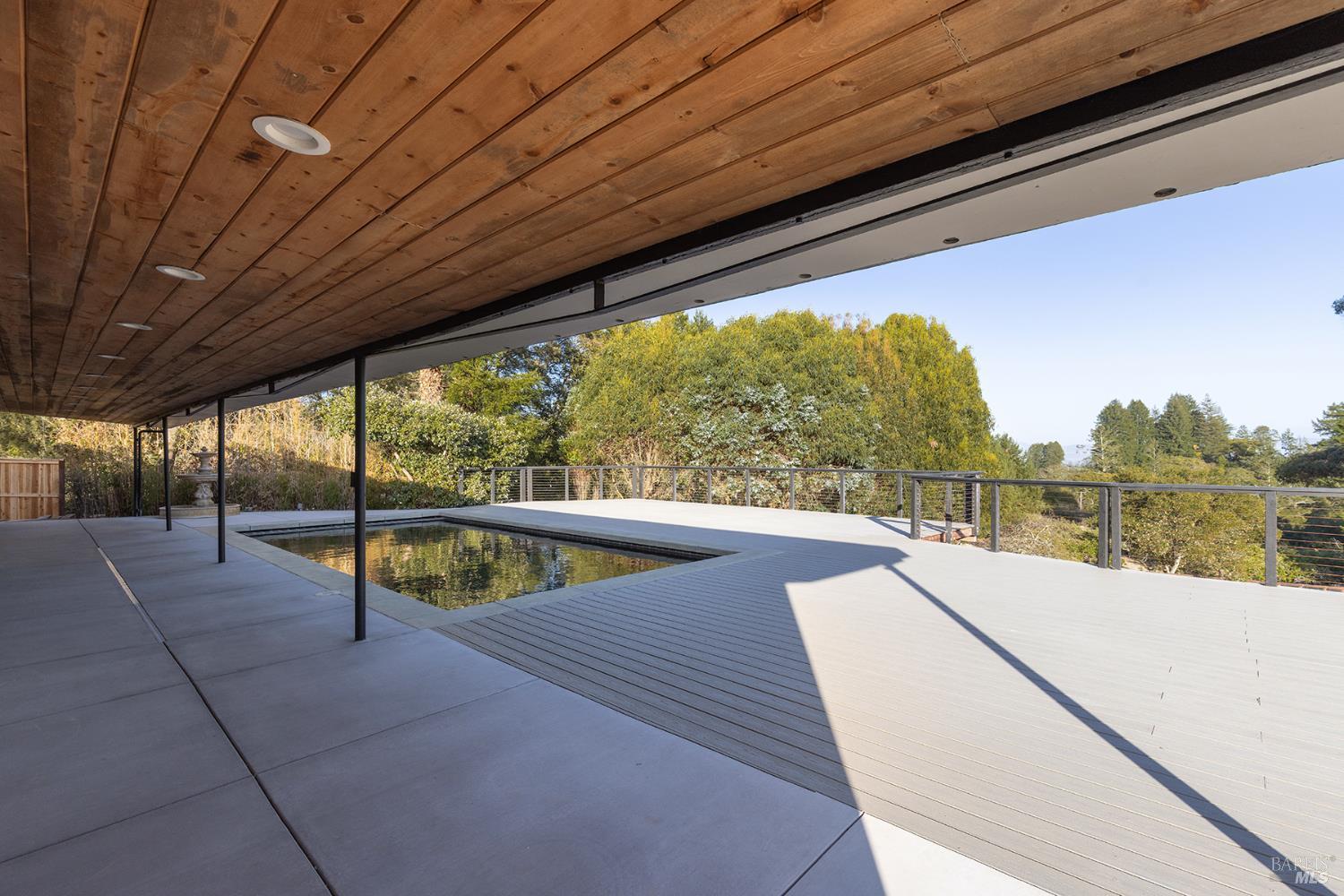 10505 Cherry Ridge Road Sebastopol CA 95472