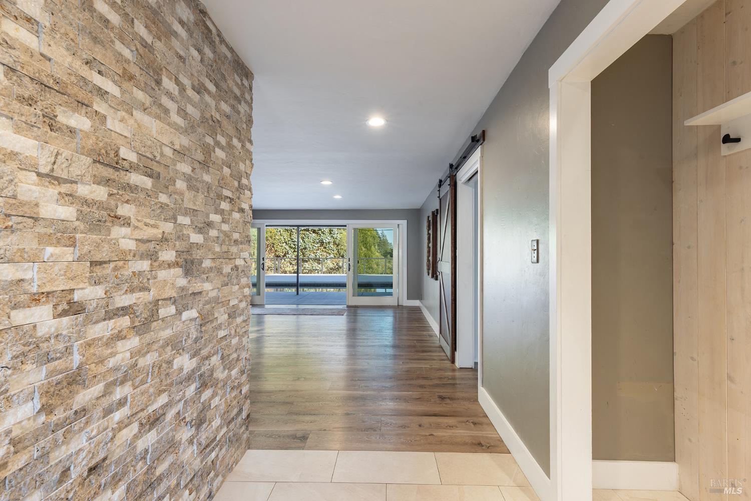 10505 Cherry Ridge Road Sebastopol CA 95472