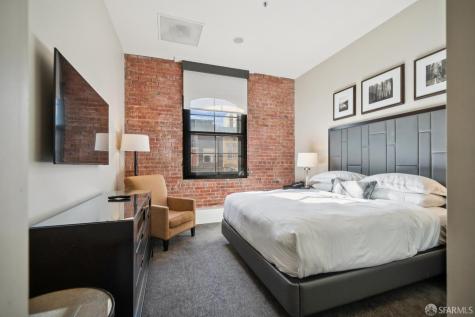 900 North Point Street San Francisco CA 94109