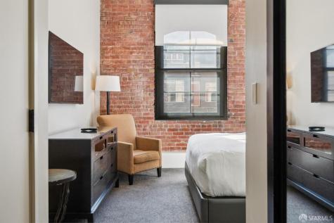 900 North Point Street San Francisco CA 94109
