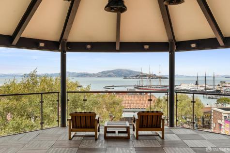 900 North Point Street San Francisco CA 94109