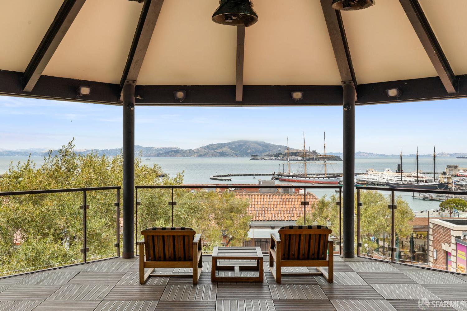 900 North Point Street San Francisco CA 94109