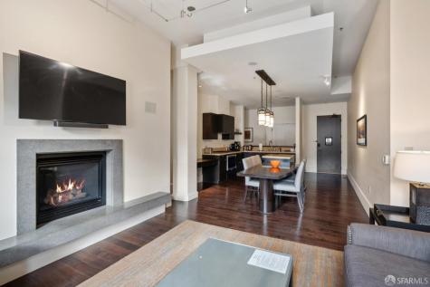 900 North Point Street San Francisco CA 94109
