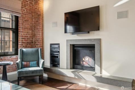 900 North Point Street San Francisco CA 94109