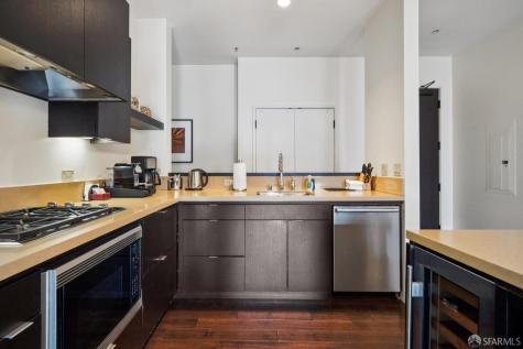 900 North Point Street San Francisco CA 94109