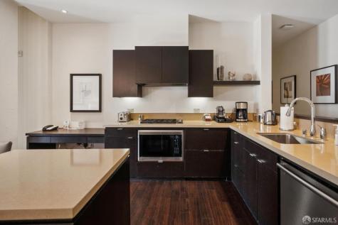 900 North Point Street San Francisco CA 94109