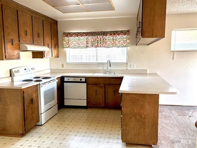 276 Livingston Avenue Vacaville CA 95687