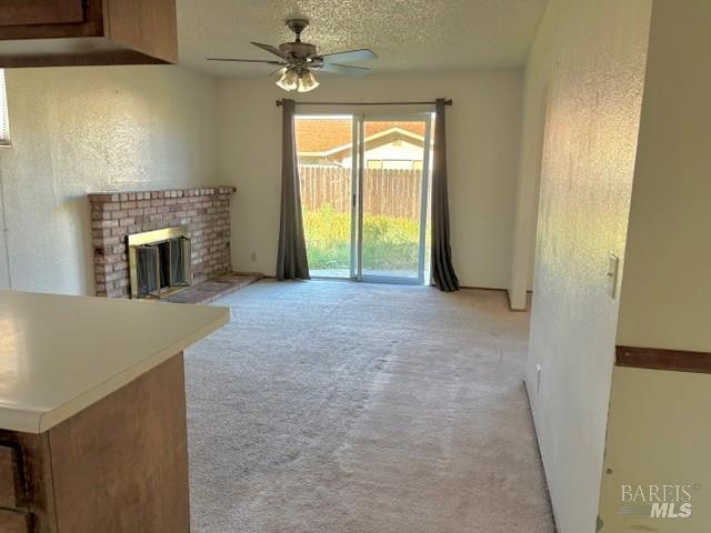 276 Livingston Avenue Vacaville CA 95687