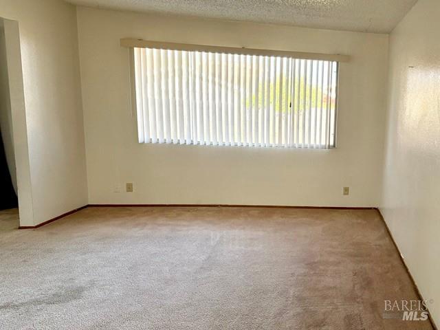 276 Livingston Avenue Vacaville CA 95687