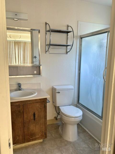 276 Livingston Avenue Vacaville CA 95687
