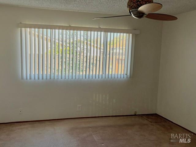 276 Livingston Avenue Vacaville CA 95687