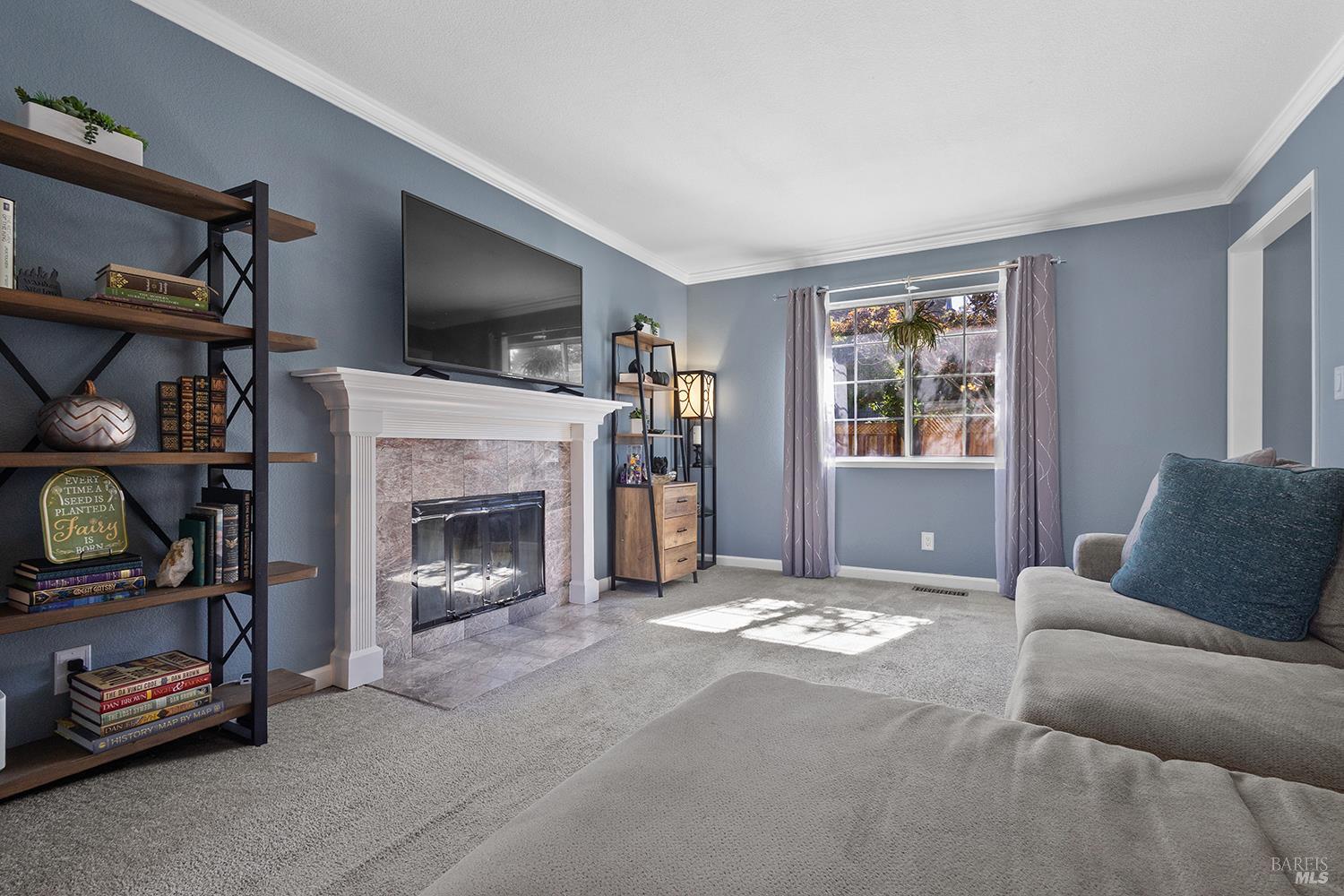 6 Ryan Lane Cotati CA 94931