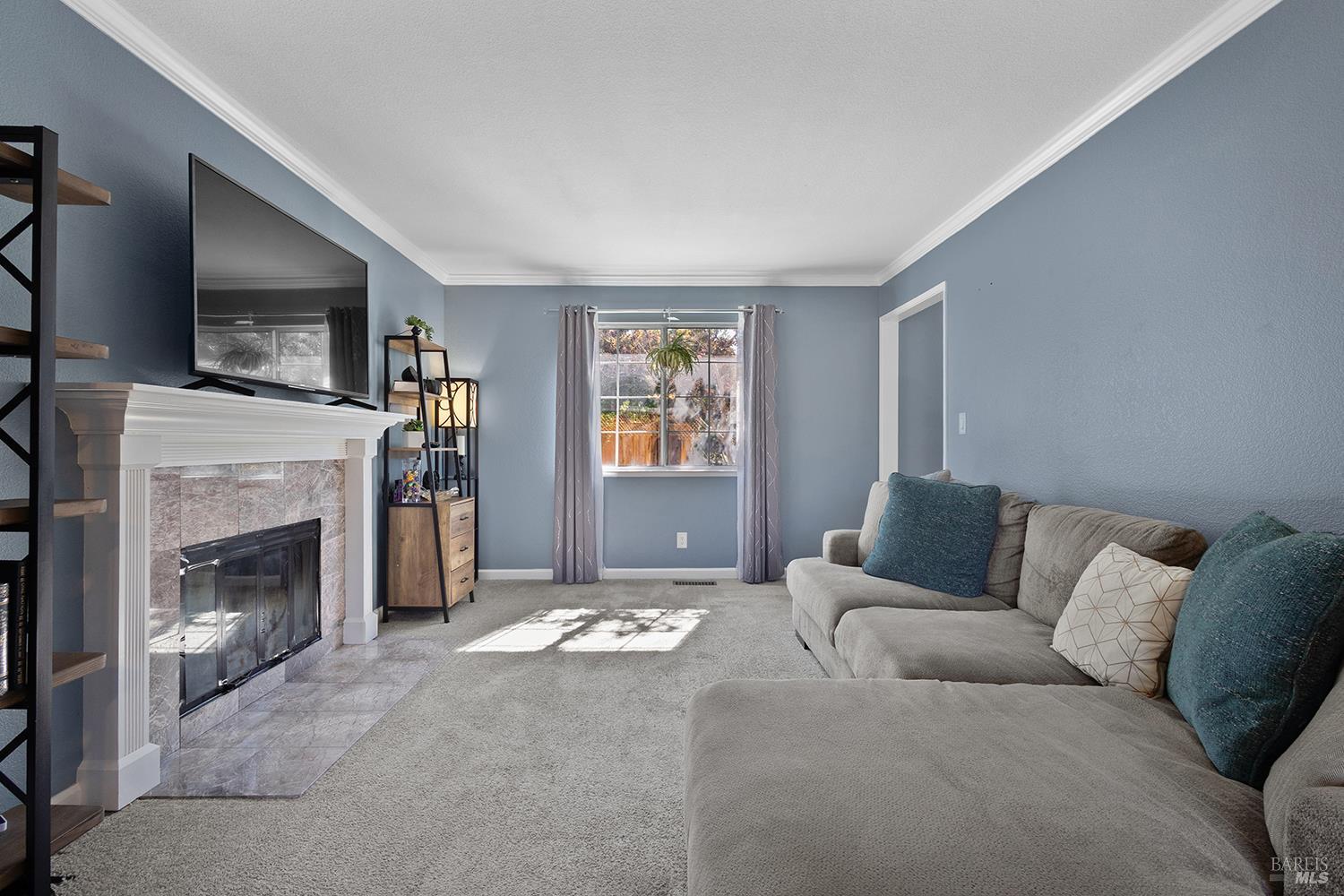 6 Ryan Lane Cotati CA 94931