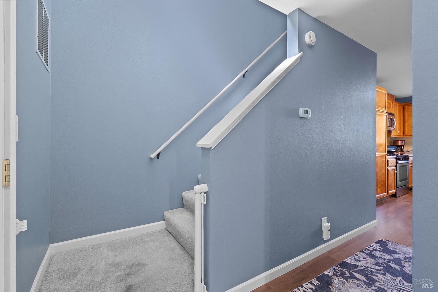6 Ryan Lane Cotati CA 94931