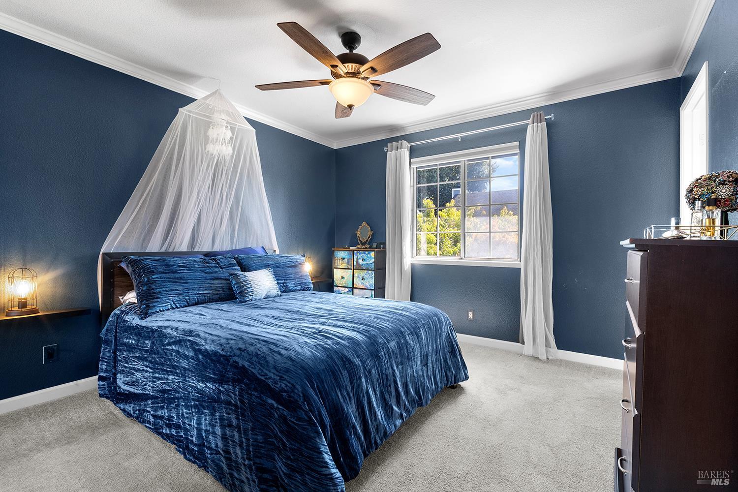 6 Ryan Lane Cotati CA 94931