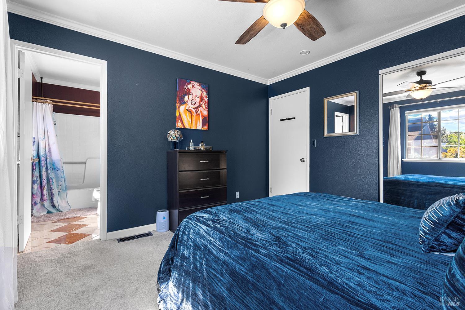 6 Ryan Lane Cotati CA 94931