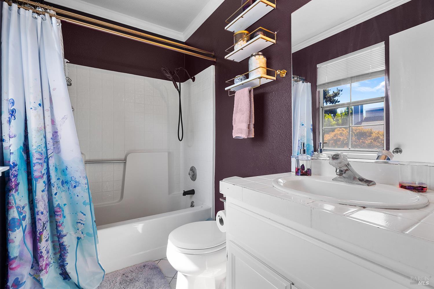 6 Ryan Lane Cotati CA 94931