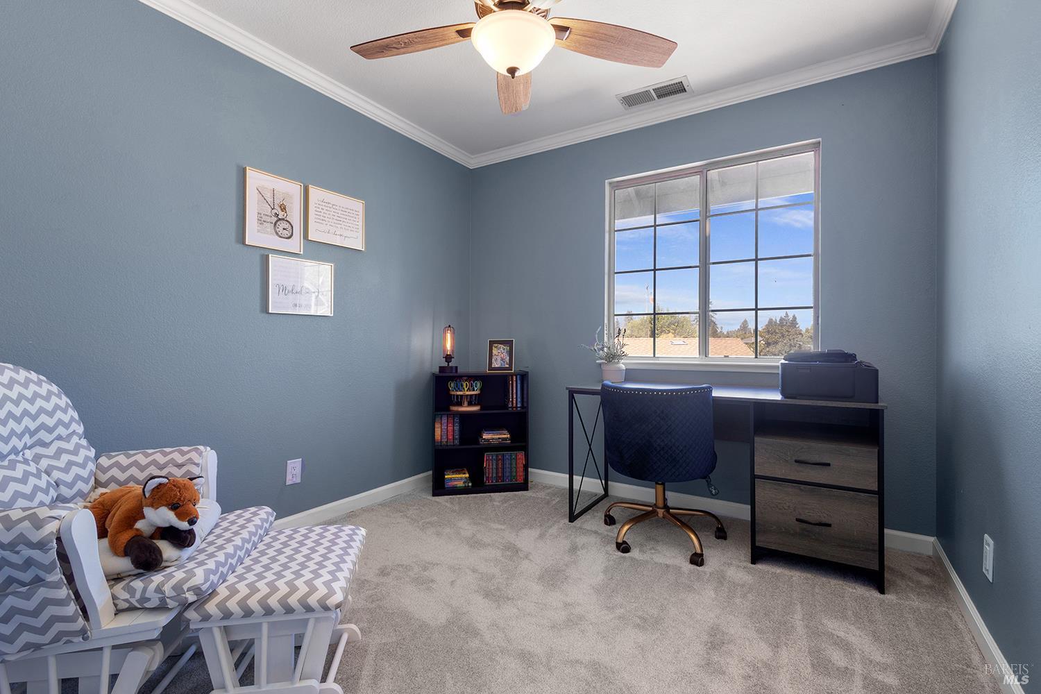 6 Ryan Lane Cotati CA 94931
