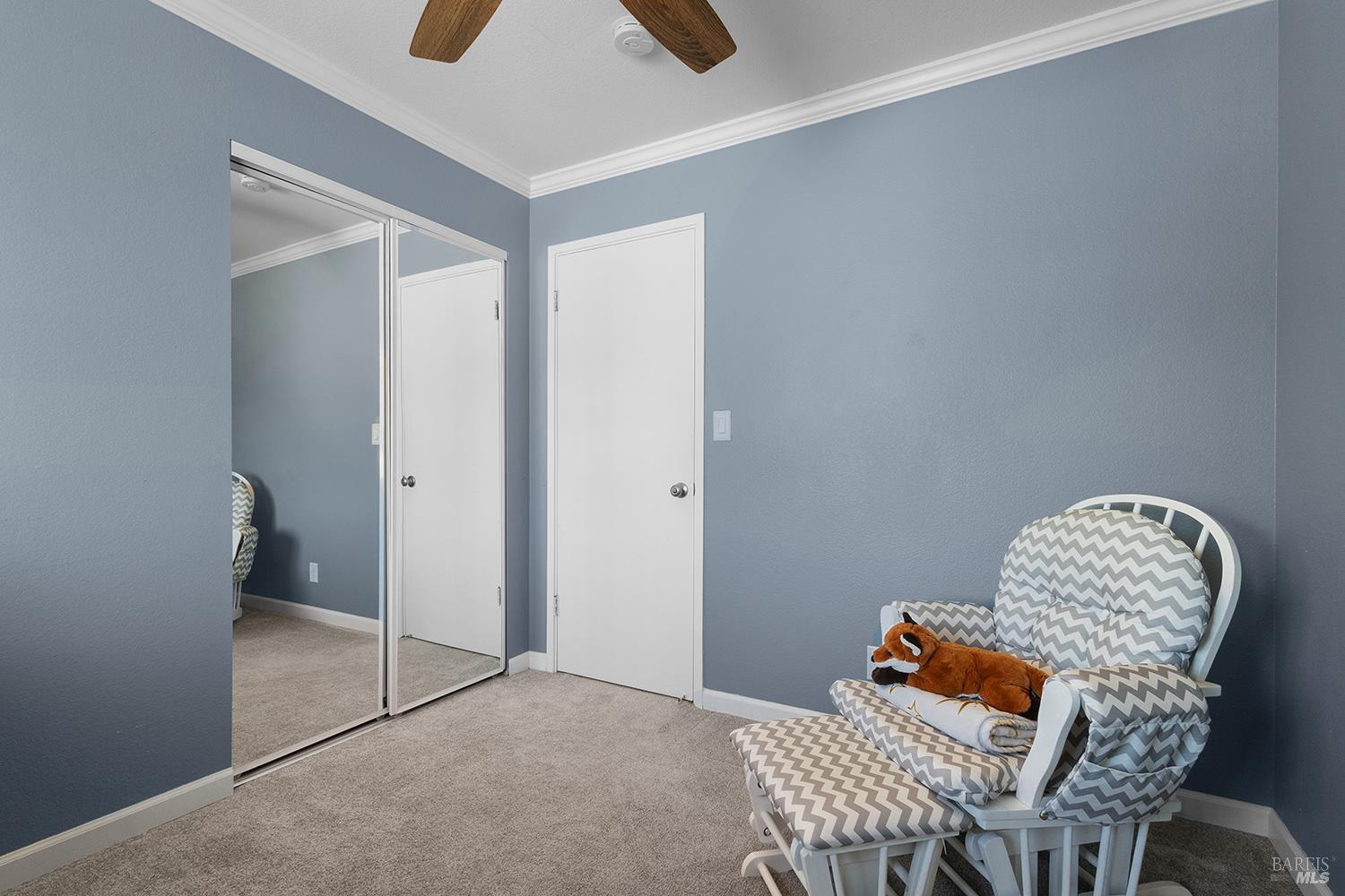 6 Ryan Lane Cotati CA 94931