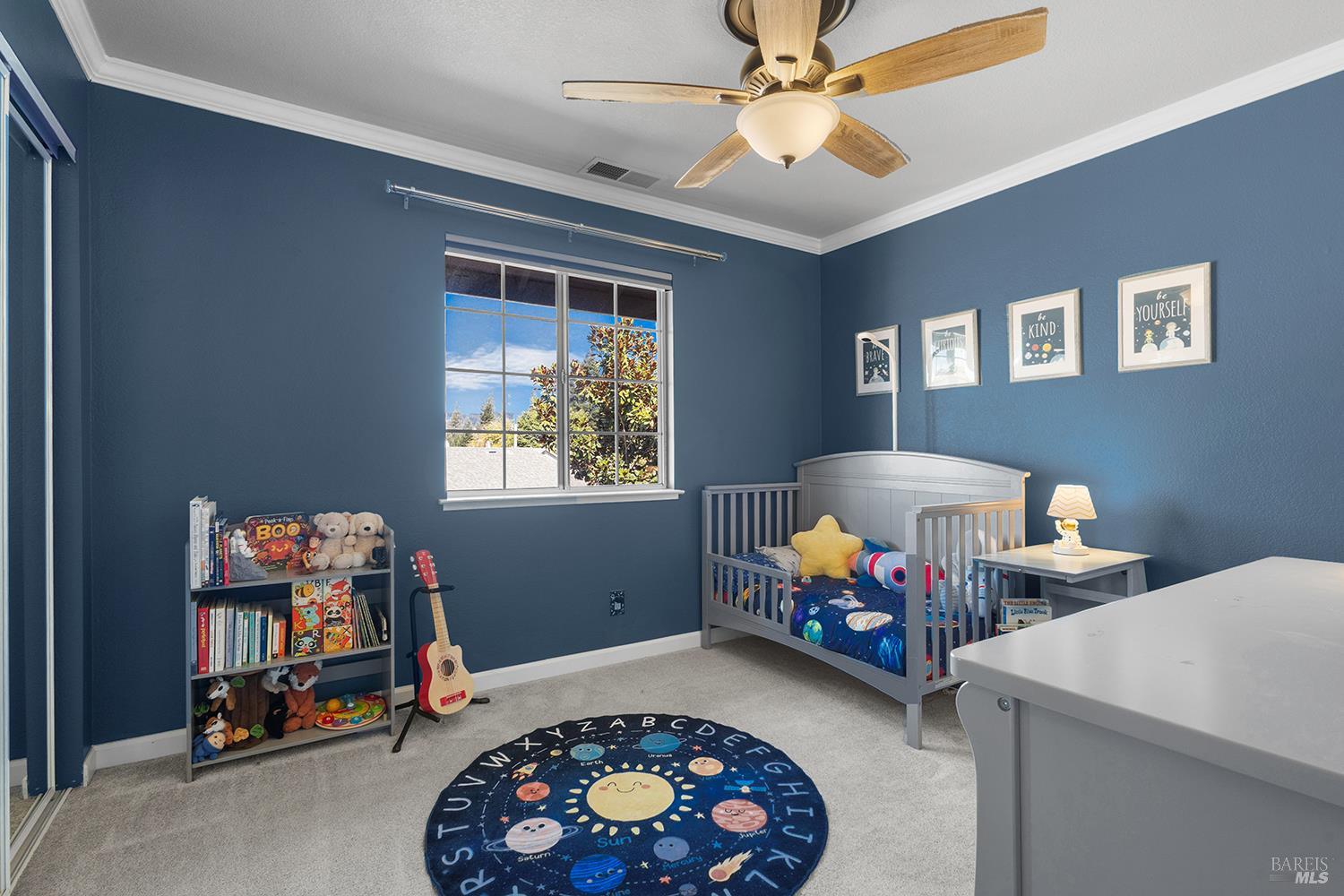 6 Ryan Lane Cotati CA 94931