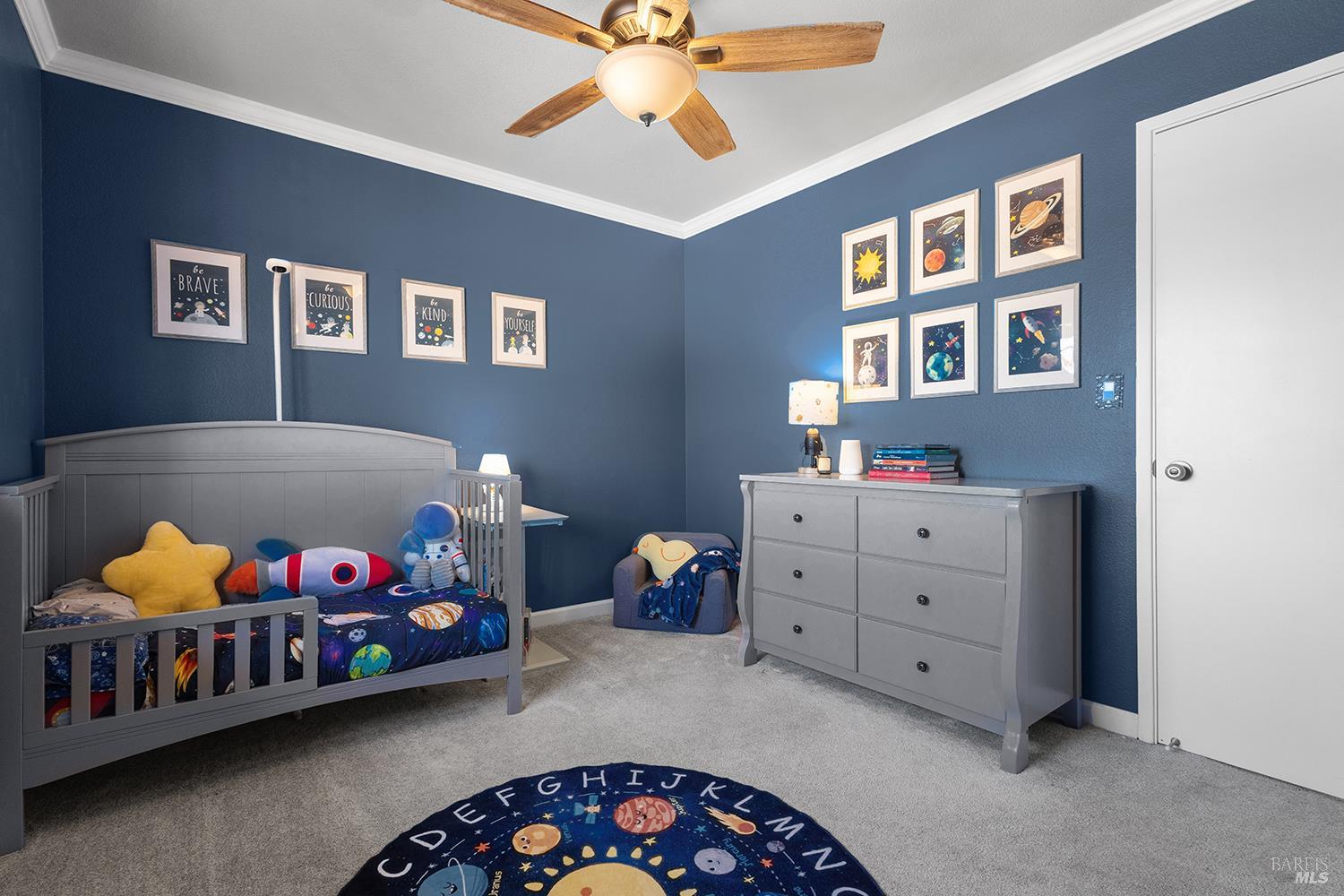 6 Ryan Lane Cotati CA 94931