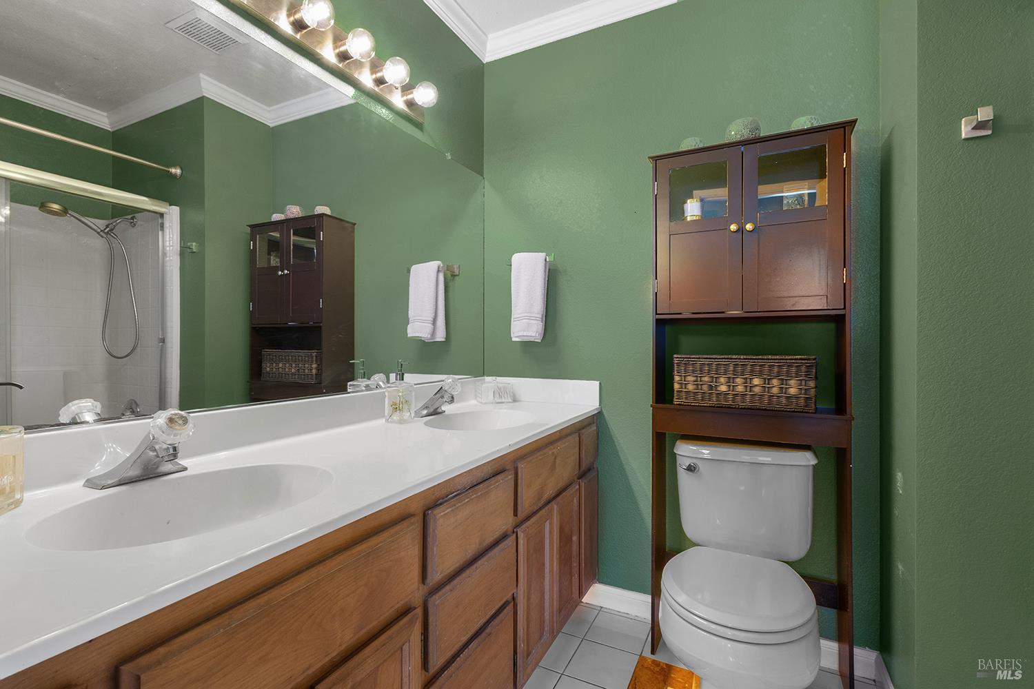 6 Ryan Lane Cotati CA 94931