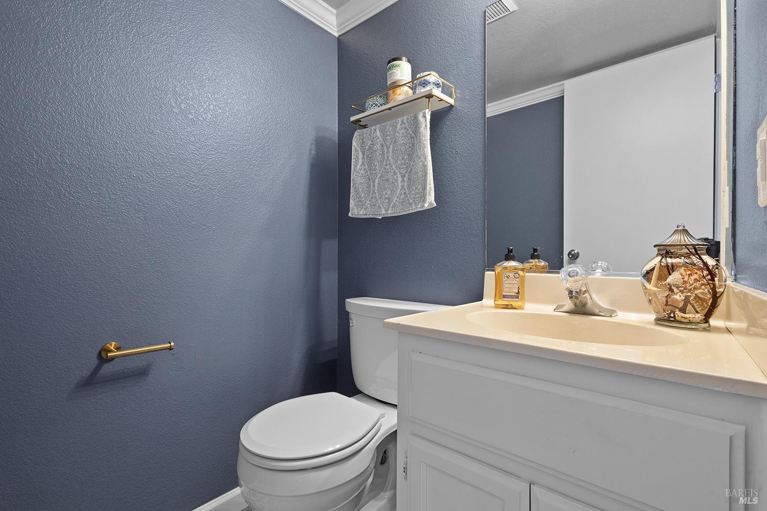 6 Ryan Lane Cotati CA 94931