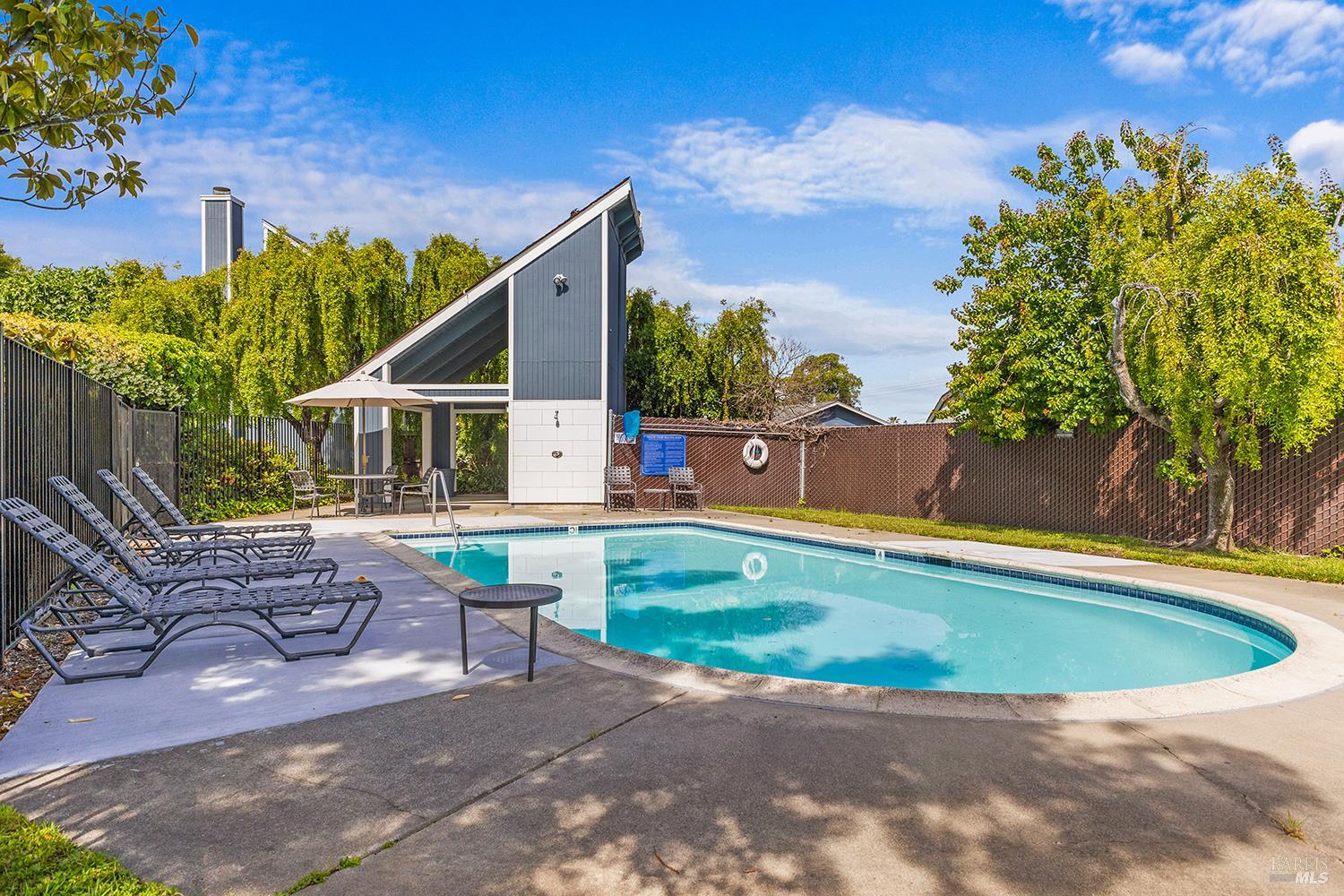 6 Ryan Lane Cotati CA 94931