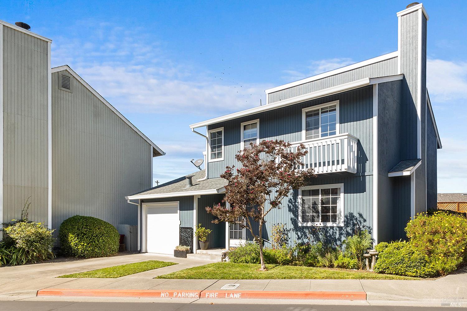 6 Ryan Lane Cotati CA 94931