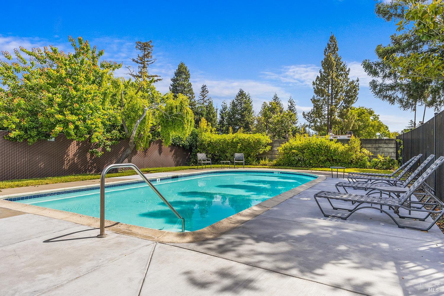 6 Ryan Lane Cotati CA 94931