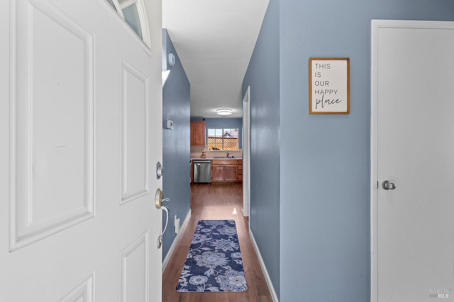 6 Ryan Lane Cotati CA 94931
