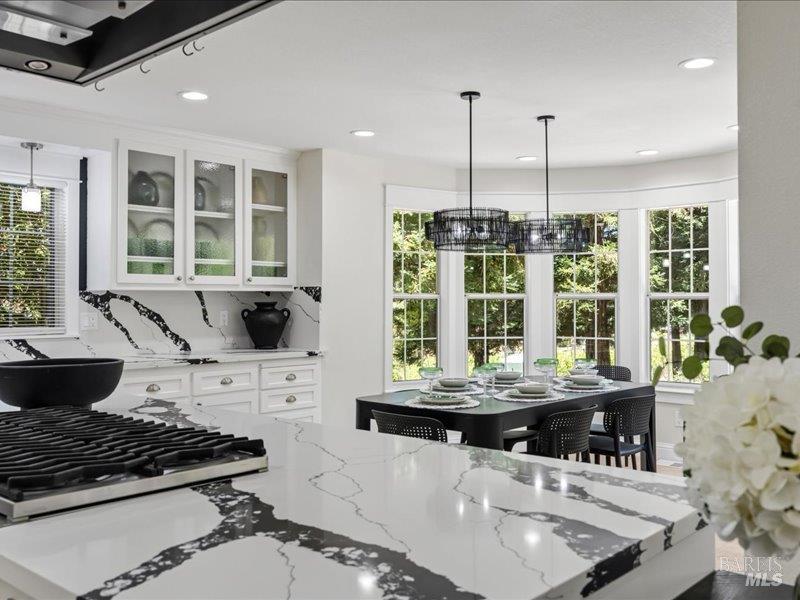 1040 Cortina Place Ukiah CA 95482