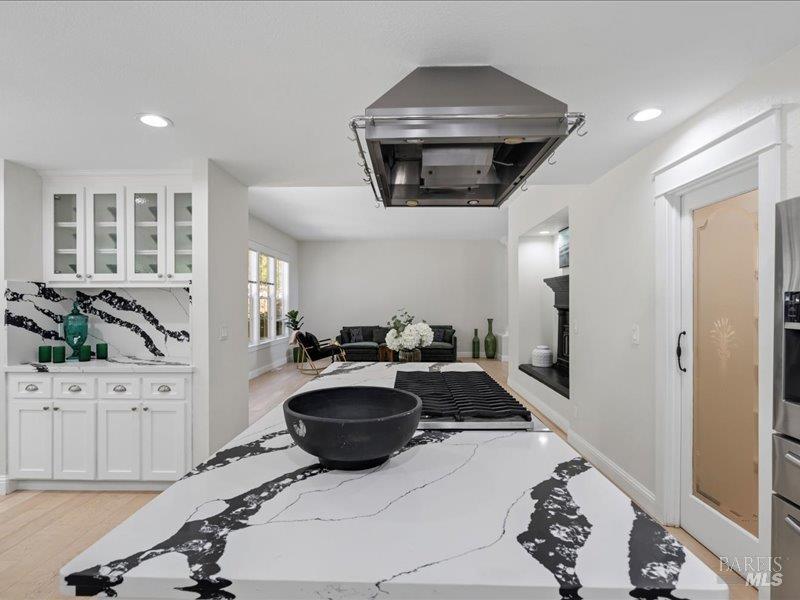 1040 Cortina Place Ukiah CA 95482