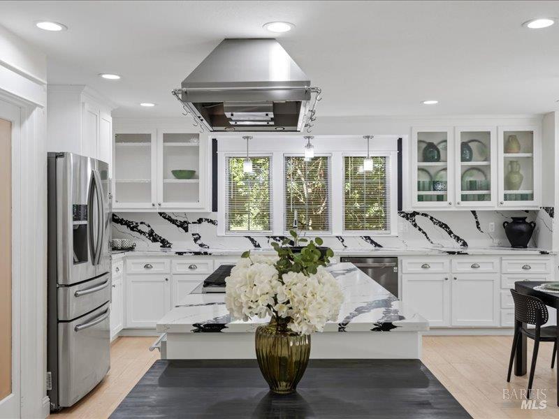 1040 Cortina Place Ukiah CA 95482