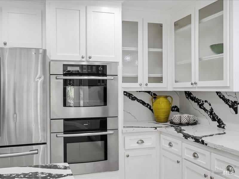 1040 Cortina Place Ukiah CA 95482