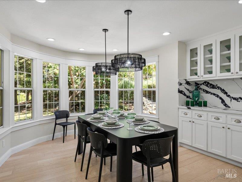 1040 Cortina Place Ukiah CA 95482
