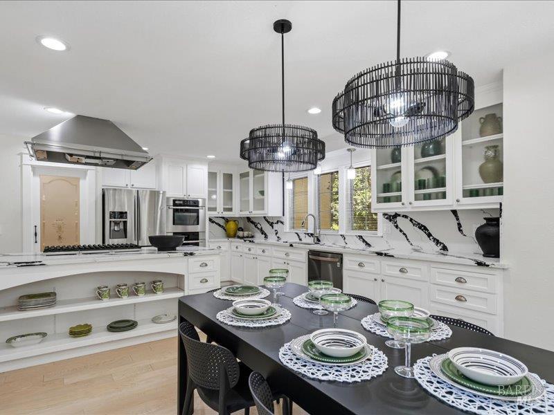 1040 Cortina Place Ukiah CA 95482