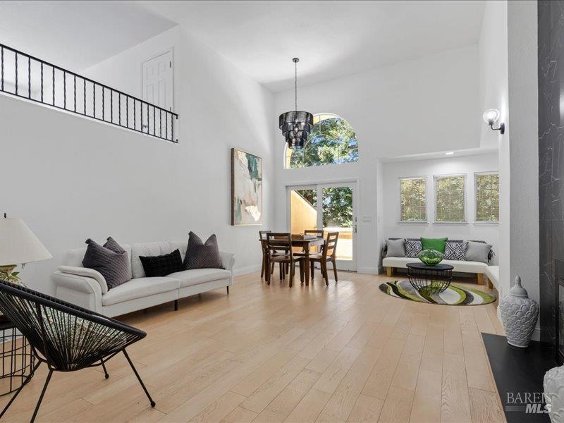 1040 Cortina Place Ukiah CA 95482