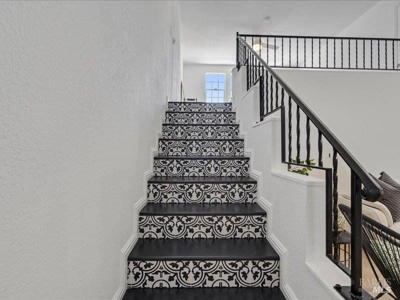 1040 Cortina Place Ukiah CA 95482