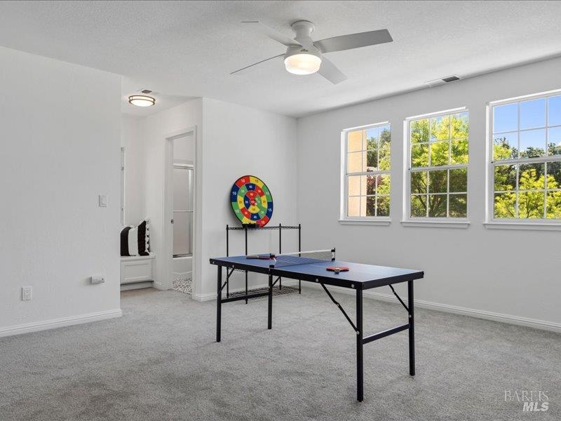1040 Cortina Place Ukiah CA 95482