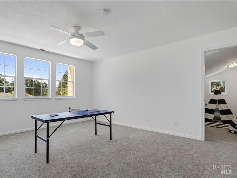 1040 Cortina Place Ukiah CA 95482
