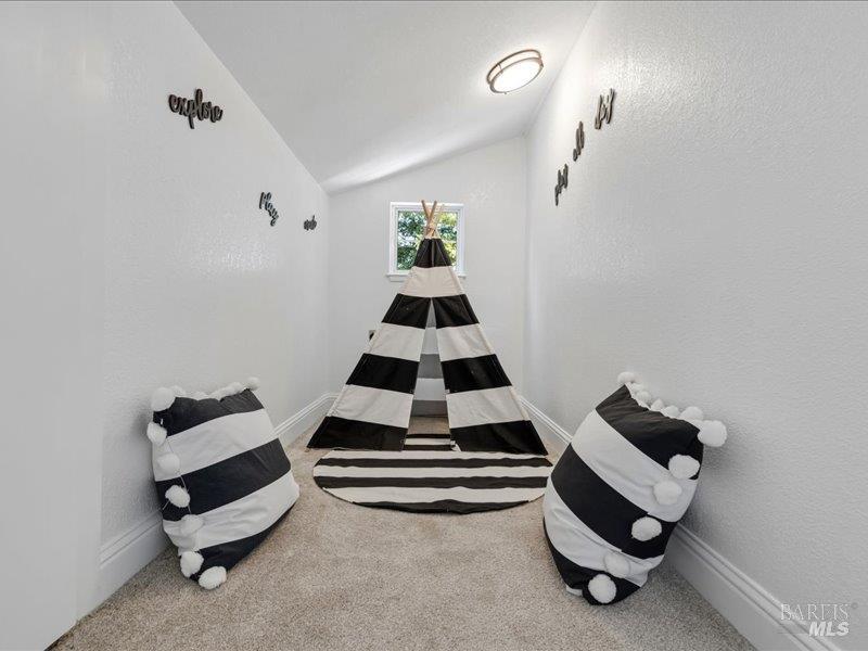 1040 Cortina Place Ukiah CA 95482