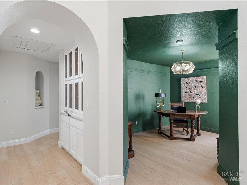 1040 Cortina Place Ukiah CA 95482