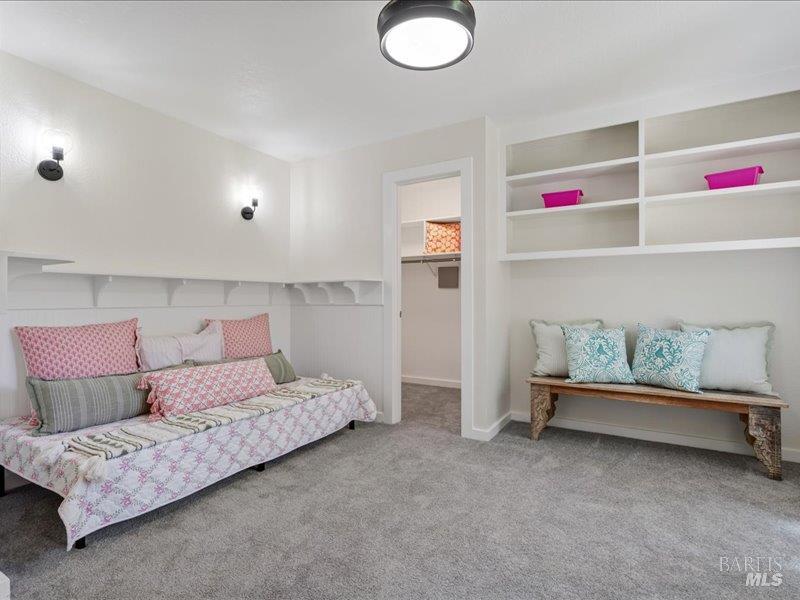 1040 Cortina Place Ukiah CA 95482