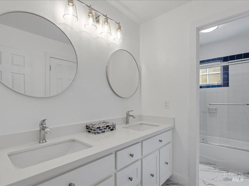 1040 Cortina Place Ukiah CA 95482