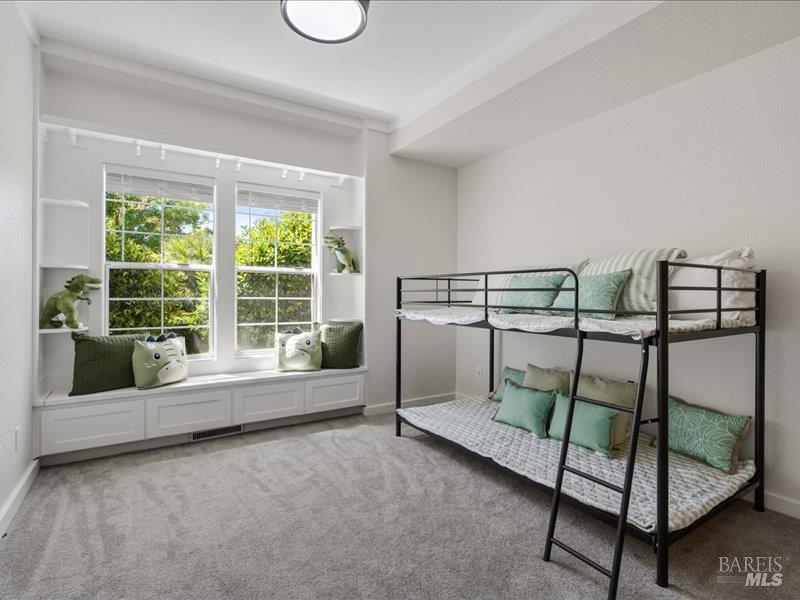 1040 Cortina Place Ukiah CA 95482