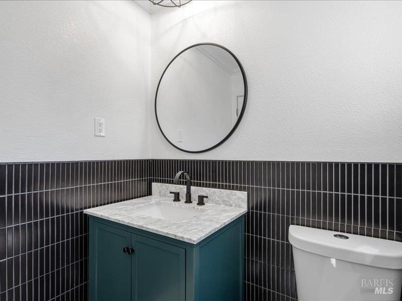 1040 Cortina Place Ukiah CA 95482