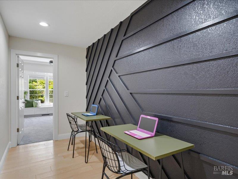 1040 Cortina Place Ukiah CA 95482