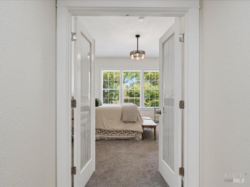 1040 Cortina Place Ukiah CA 95482