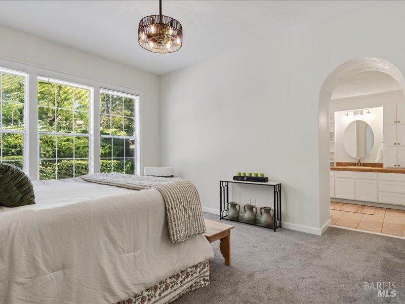 1040 Cortina Place Ukiah CA 95482